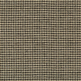 KRAVET DESIGN 35029.11.0 KRAVET DESIGN 35029-11 Fabric - Eade's Wallpaper
