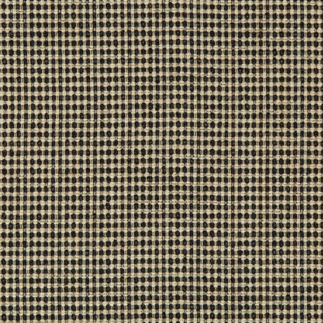 KRAVET DESIGN 35029.11.0 KRAVET DESIGN 35029-11 Fabric - Eade's Wallpaper