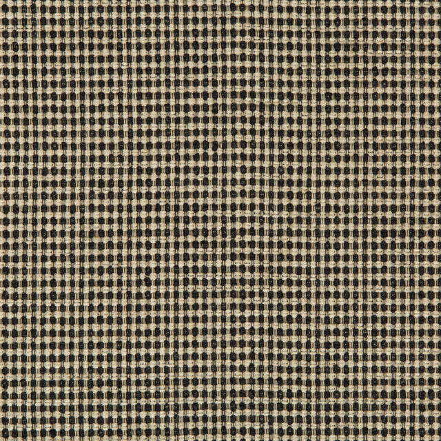 KRAVET DESIGN 35029.11.0 KRAVET DESIGN 35029-11 Fabric - Eade's Wallpaper