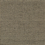KRAVET DESIGN 35029.11.0 KRAVET DESIGN 35029-11 Fabric - Eade's Wallpaper