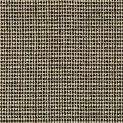 KRAVET DESIGN 35029.11.0 KRAVET DESIGN 35029-11 Fabric - Eade's Wallpaper