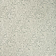 KRAVET CONTRACT 35030.11.0 KRAVET CONTRACT 35030-11 Fabric - Eade's Wallpaper