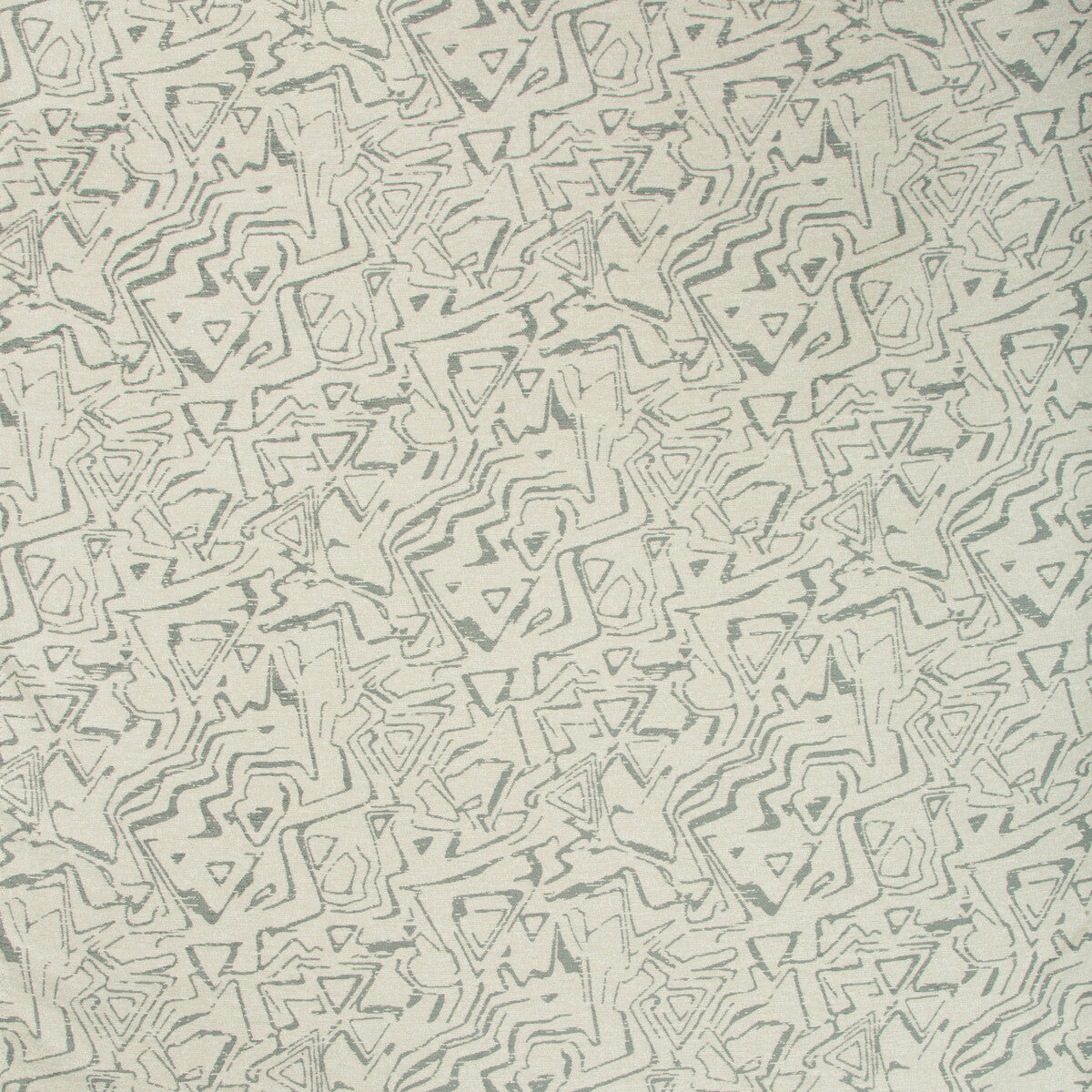 KRAVET CONTRACT 35030.11.0 KRAVET CONTRACT 35030-11 Fabric - Eade's Wallpaper