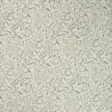 KRAVET CONTRACT 35030.11.0 KRAVET CONTRACT 35030-11 Fabric - Eade's Wallpaper
