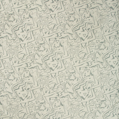 KRAVET CONTRACT 35030.11.0 KRAVET CONTRACT 35030-11 Fabric - Eade's Wallpaper