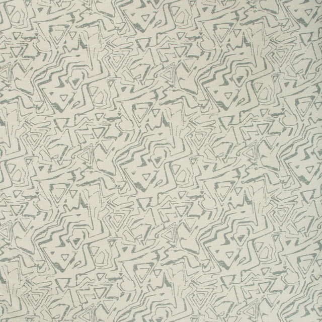KRAVET CONTRACT 35030.11.0 KRAVET CONTRACT 35030-11 Fabric - Eade's Wallpaper
