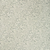KRAVET CONTRACT 35030.11.0 KRAVET CONTRACT 35030-11 Fabric - Eade's Wallpaper