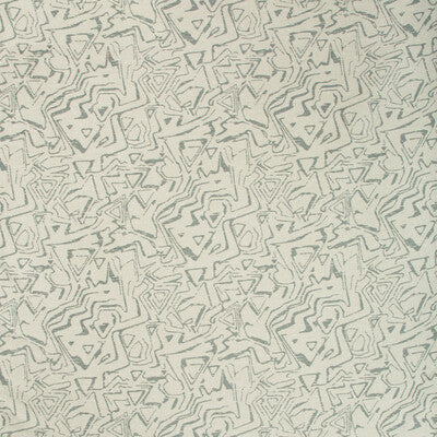 KRAVET CONTRACT 35030.11.0 KRAVET CONTRACT 35030-11 Fabric - Eade's Wallpaper