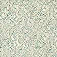 KRAVET CONTRACT 35030.13.0 KRAVET CONTRACT 35030-13 Fabric - Eade's Wallpaper