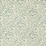 KRAVET CONTRACT 35030.13.0 KRAVET CONTRACT 35030-13 Fabric - Eade's Wallpaper