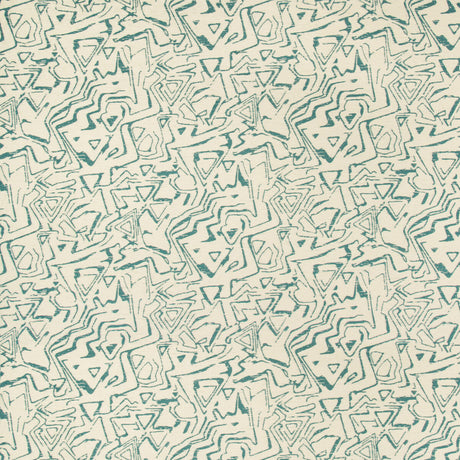 KRAVET CONTRACT 35030.13.0 KRAVET CONTRACT 35030-13 Fabric - Eade's Wallpaper