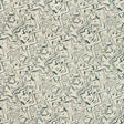 KRAVET CONTRACT 35030.5.0 KRAVET CONTRACT 35030-5 Fabric - Eade's Wallpaper