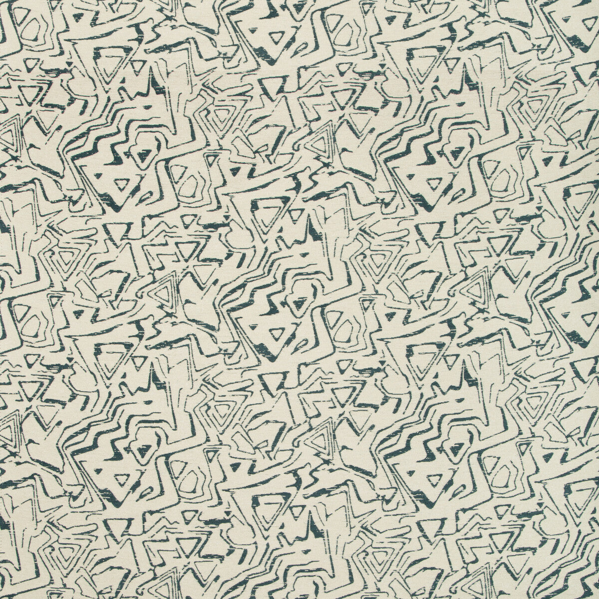 KRAVET CONTRACT 35030.5.0 KRAVET CONTRACT 35030-5 Fabric - Eade's Wallpaper