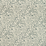 KRAVET CONTRACT 35030.5.0 KRAVET CONTRACT 35030-5 Fabric - Eade's Wallpaper