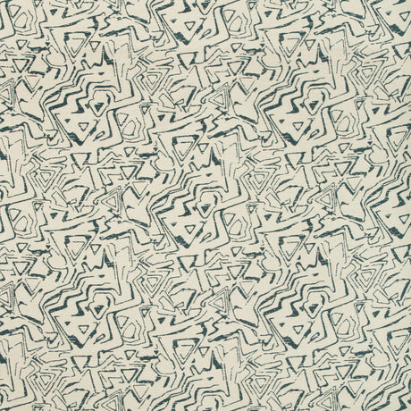 KRAVET CONTRACT 35030.5.0 KRAVET CONTRACT 35030-5 Fabric - Eade's Wallpaper