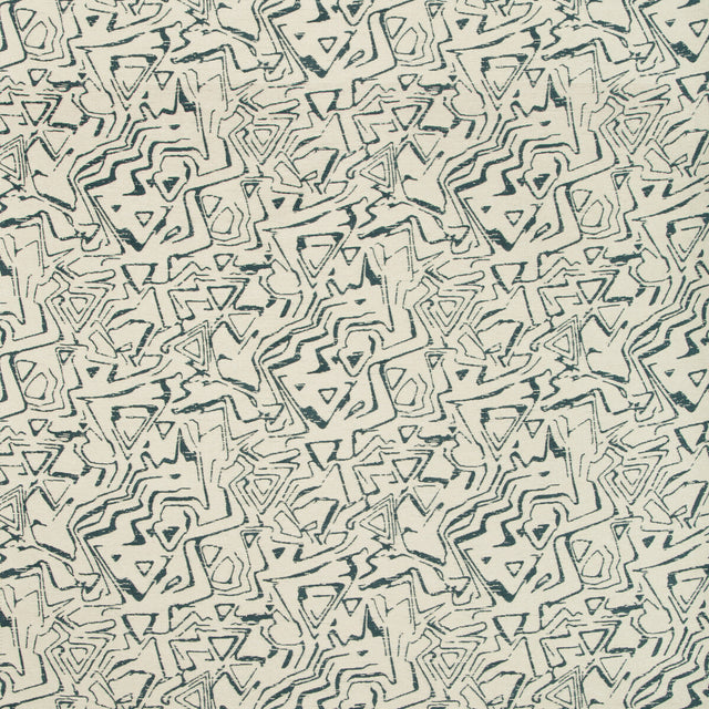 KRAVET CONTRACT 35030.5.0 KRAVET CONTRACT 35030-5 Fabric - Eade's Wallpaper
