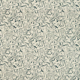 KRAVET CONTRACT 35030.5.0 KRAVET CONTRACT 35030-5 Fabric - Eade's Wallpaper