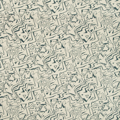 KRAVET CONTRACT 35030.5.0 KRAVET CONTRACT 35030-5 Fabric - Eade's Wallpaper