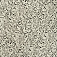 KRAVET CONTRACT 35030.8.0 KRAVET CONTRACT 35030-8 Fabric - Eade's Wallpaper