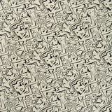 KRAVET CONTRACT 35030.8.0 KRAVET CONTRACT 35030-8 Fabric - Eade's Wallpaper
