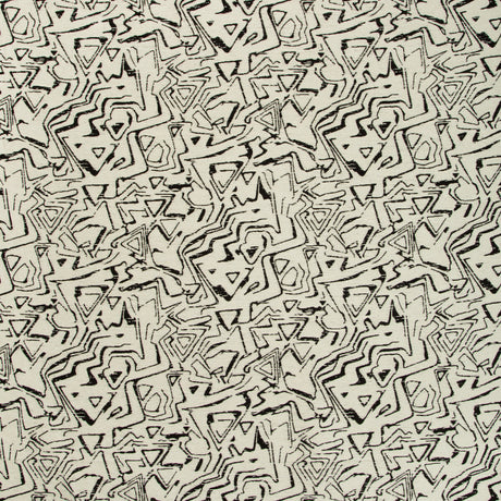 KRAVET CONTRACT 35030.8.0 KRAVET CONTRACT 35030-8 Fabric - Eade's Wallpaper