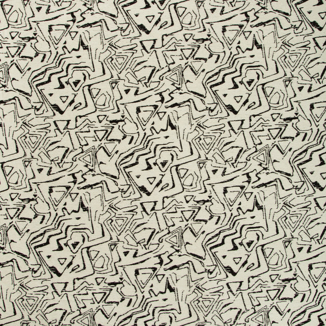 KRAVET CONTRACT 35030.8.0 KRAVET CONTRACT 35030-8 Fabric - Eade's Wallpaper