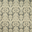 KRAVET CONTRACT 35031.1611.0 KRAVET CONTRACT 35031-1611 Fabric - Eade's Wallpaper