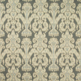 KRAVET CONTRACT 35031.1611.0 KRAVET CONTRACT 35031-1611 Fabric - Eade's Wallpaper