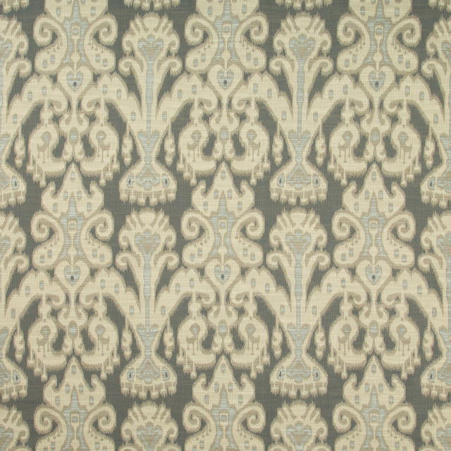 KRAVET CONTRACT 35031.1611.0 KRAVET CONTRACT 35031-1611 Fabric - Eade's Wallpaper