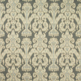 KRAVET CONTRACT 35031.1611.0 KRAVET CONTRACT 35031-1611 Fabric - Eade's Wallpaper