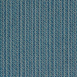 KRAVET CONTRACT 35032.515.0 KRAVET CONTRACT 35032-515 Fabric - Eade's Wallpaper