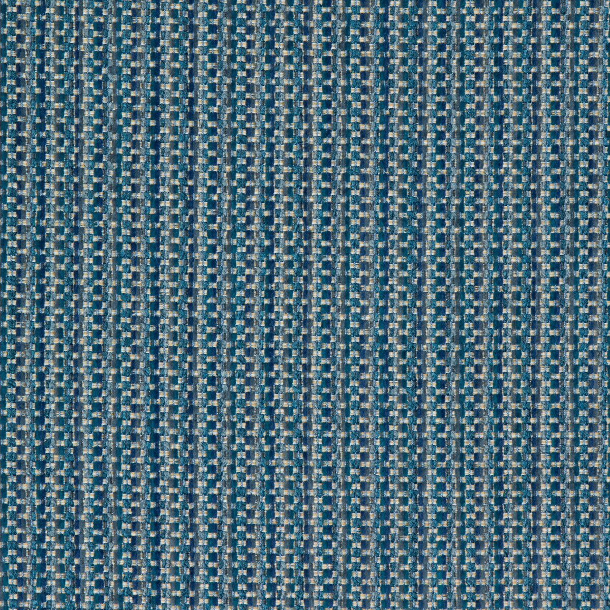 KRAVET CONTRACT 35032.515.0 KRAVET CONTRACT 35032-515 Fabric - Eade's Wallpaper