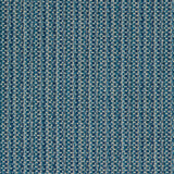 KRAVET CONTRACT 35032.515.0 KRAVET CONTRACT 35032-515 Fabric - Eade's Wallpaper