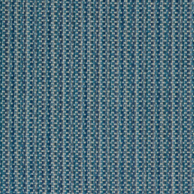 KRAVET CONTRACT 35032.515.0 KRAVET CONTRACT 35032-515 Fabric - Eade's Wallpaper