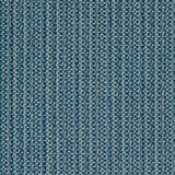 KRAVET CONTRACT 35032.515.0 KRAVET CONTRACT 35032-515 Fabric - Eade's Wallpaper