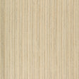KRAVET CONTRACT 35033.1611.0 KRAVET CONTRACT 35033-1611 Fabric - Eade's Wallpaper