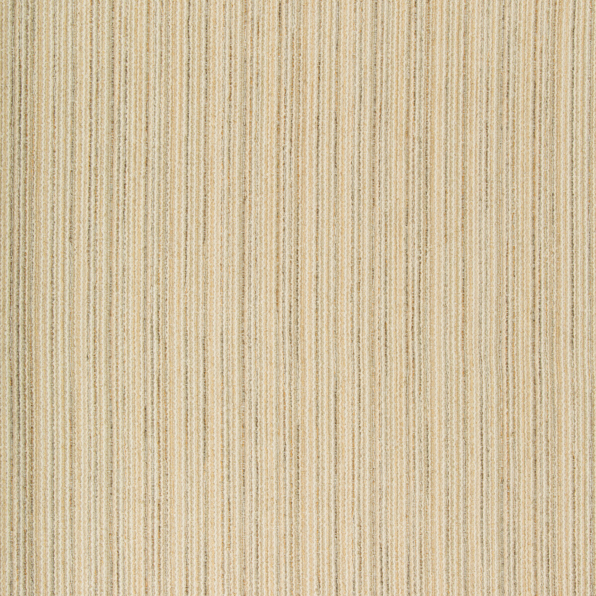 KRAVET CONTRACT 35033.1611.0 KRAVET CONTRACT 35033-1611 Fabric - Eade's Wallpaper