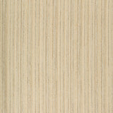 KRAVET CONTRACT 35033.1611.0 KRAVET CONTRACT 35033-1611 Fabric - Eade's Wallpaper