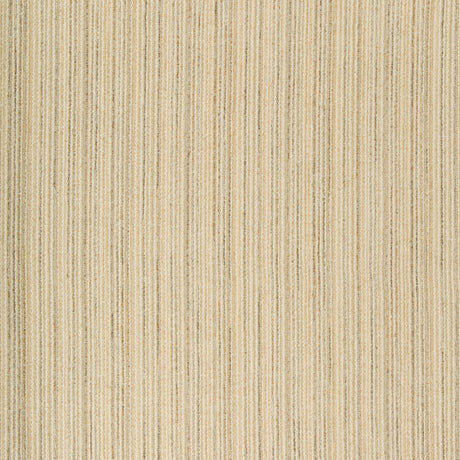 KRAVET CONTRACT 35033.1611.0 KRAVET CONTRACT 35033-1611 Fabric - Eade's Wallpaper