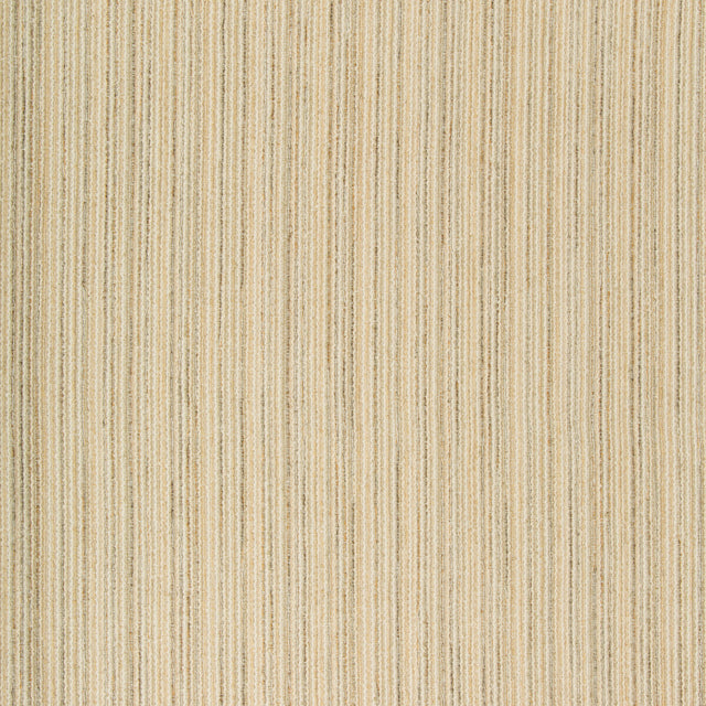 KRAVET CONTRACT 35033.1611.0 KRAVET CONTRACT 35033-1611 Fabric - Eade's Wallpaper