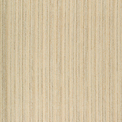 KRAVET CONTRACT 35033.1611.0 KRAVET CONTRACT 35033-1611 Fabric - Eade's Wallpaper