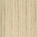 KRAVET CONTRACT 35033.1611.0 KRAVET CONTRACT 35033-1611 Fabric - Eade's Wallpaper