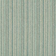 KRAVET CONTRACT 35033.1613.0 KRAVET CONTRACT 35033-1613 Fabric - Eade's Wallpaper