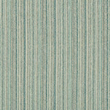 KRAVET CONTRACT 35033.1613.0 KRAVET CONTRACT 35033-1613 Fabric - Eade's Wallpaper