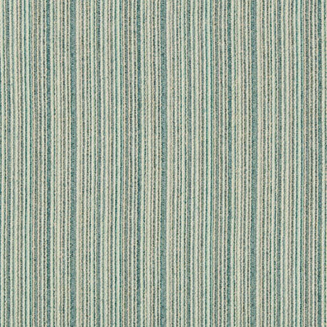 KRAVET CONTRACT 35033.1613.0 KRAVET CONTRACT 35033-1613 Fabric - Eade's Wallpaper