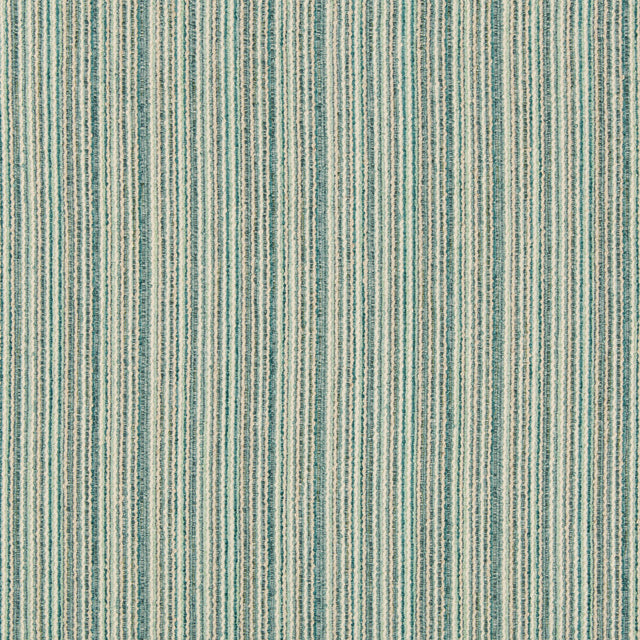 KRAVET CONTRACT 35033.1613.0 KRAVET CONTRACT 35033-1613 Fabric - Eade's Wallpaper