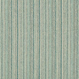 KRAVET CONTRACT 35033.1613.0 KRAVET CONTRACT 35033-1613 Fabric - Eade's Wallpaper
