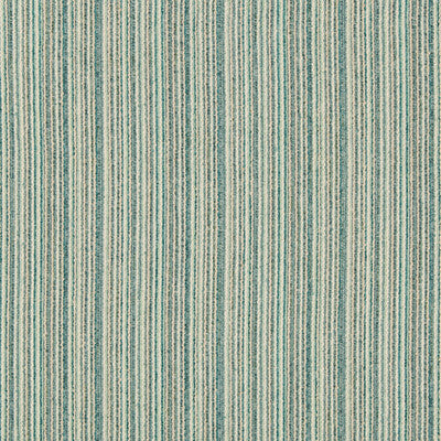 KRAVET CONTRACT 35033.1613.0 KRAVET CONTRACT 35033-1613 Fabric - Eade's Wallpaper