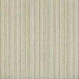 KRAVET CONTRACT 35033.1615.0 KRAVET CONTRACT 35033-1615 Fabric - Eade's Wallpaper