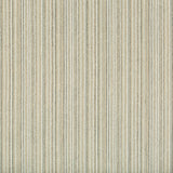 KRAVET CONTRACT 35033.1615.0 KRAVET CONTRACT 35033-1615 Fabric - Eade's Wallpaper